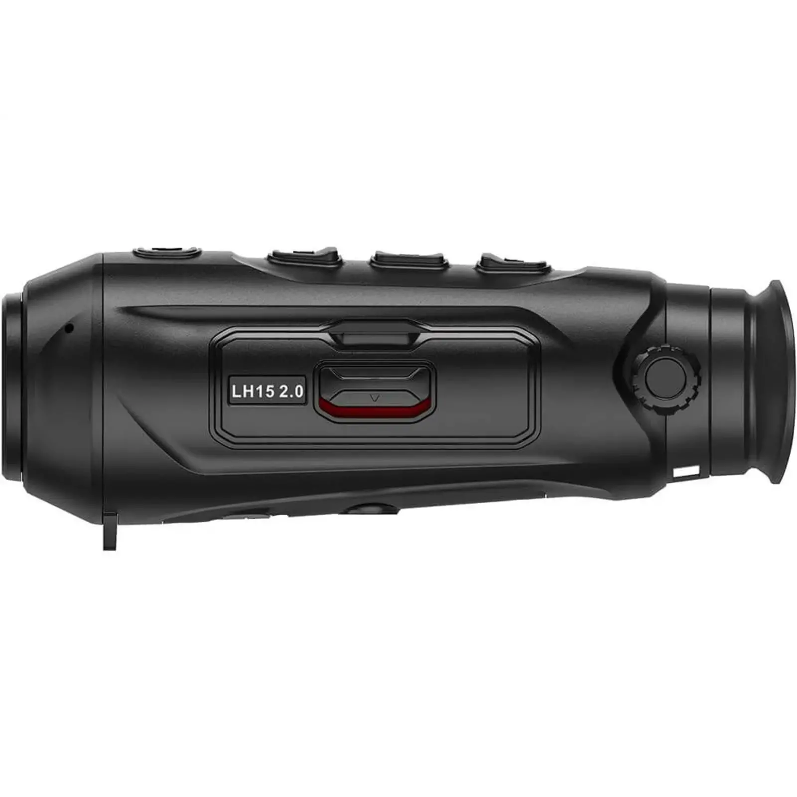 Hikmicro Lynx 2.0 LH15 Thermal Spotter