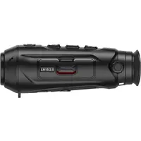 Hikmicro Lynx 2.0 LH15 Thermal Spotter