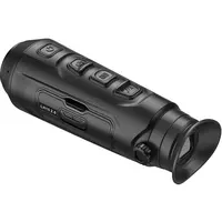 Hikmicro Lynx 2.0 LH15 Thermal Spotter