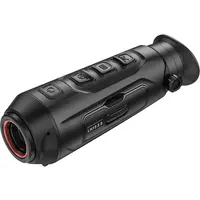 Hikmicro Lynx 2.0 LH15 Thermal Spotter