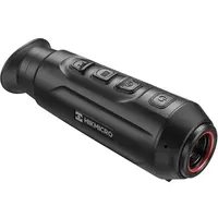 Hikmicro Lynx 2.0 LH15 Thermal Spotter