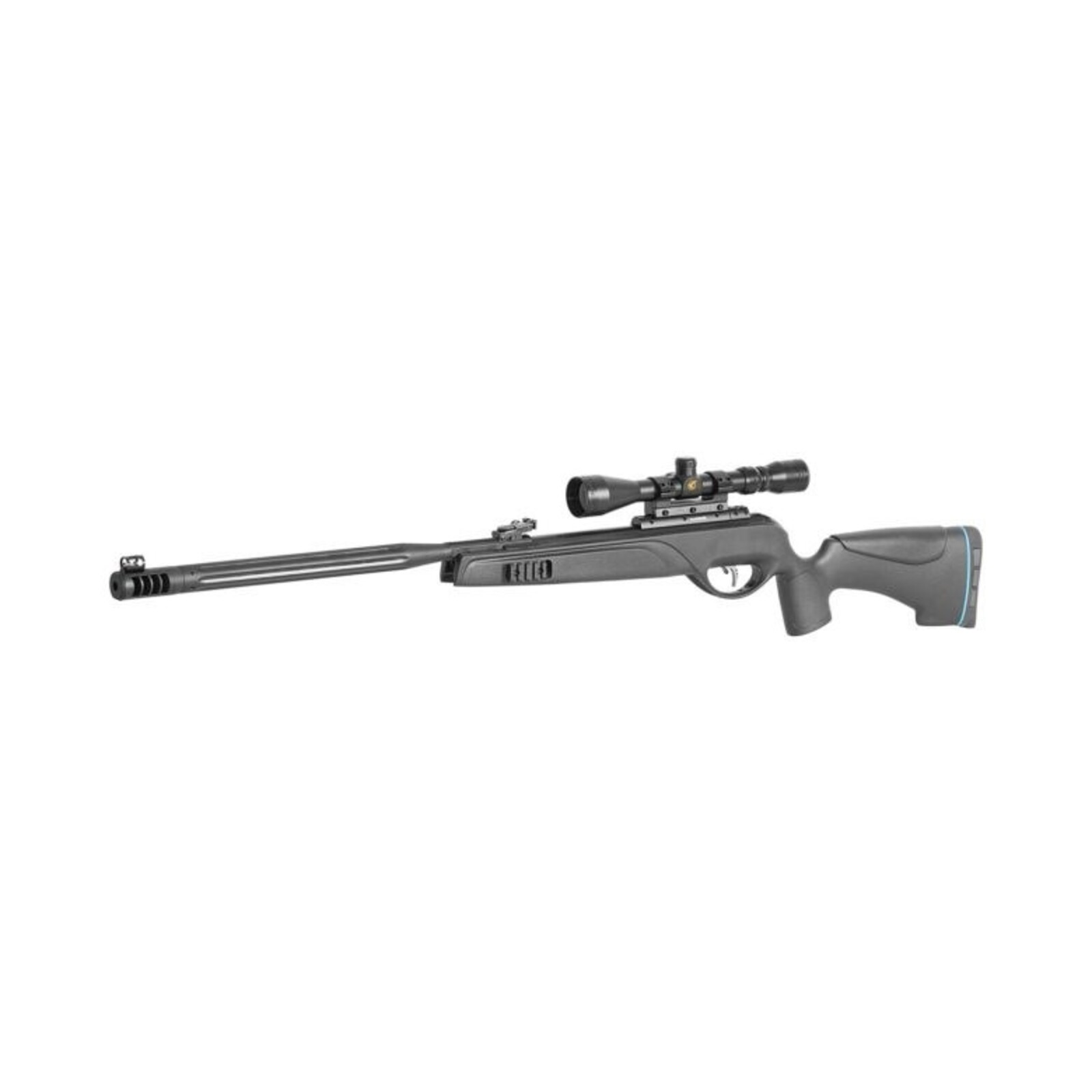 Gamo Gamo HPA MI Maxxim IGT Black Break Barrel Air Rifle