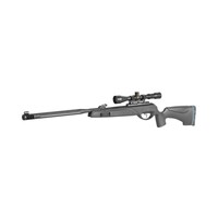 Gamo Gamo HPA MI Maxxim IGT Black Break Barrel Air Rifle