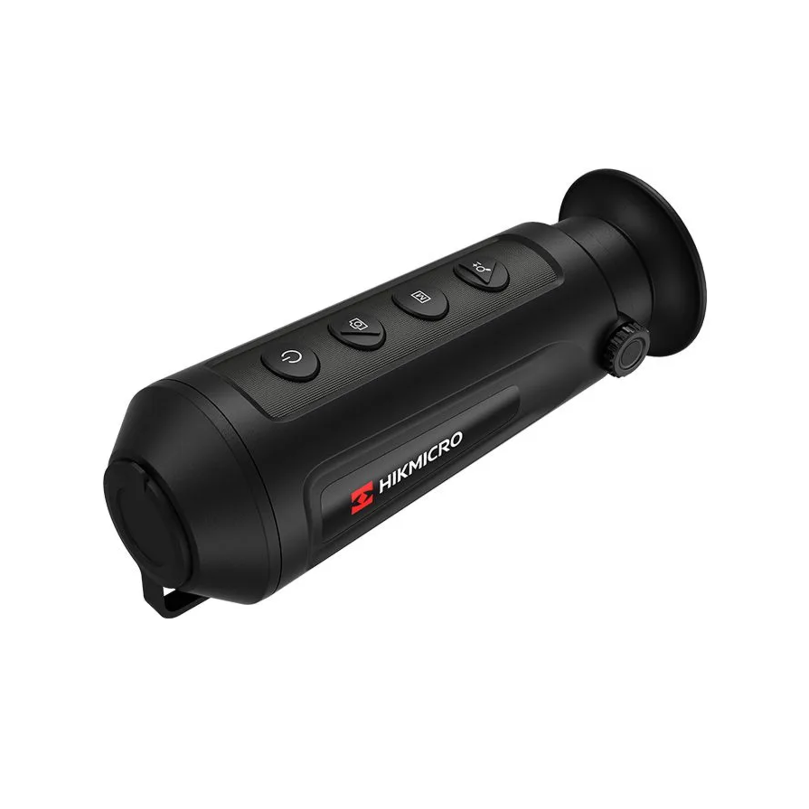 Hikmicro Hikmicro S Pro LE10S Thermal spotter