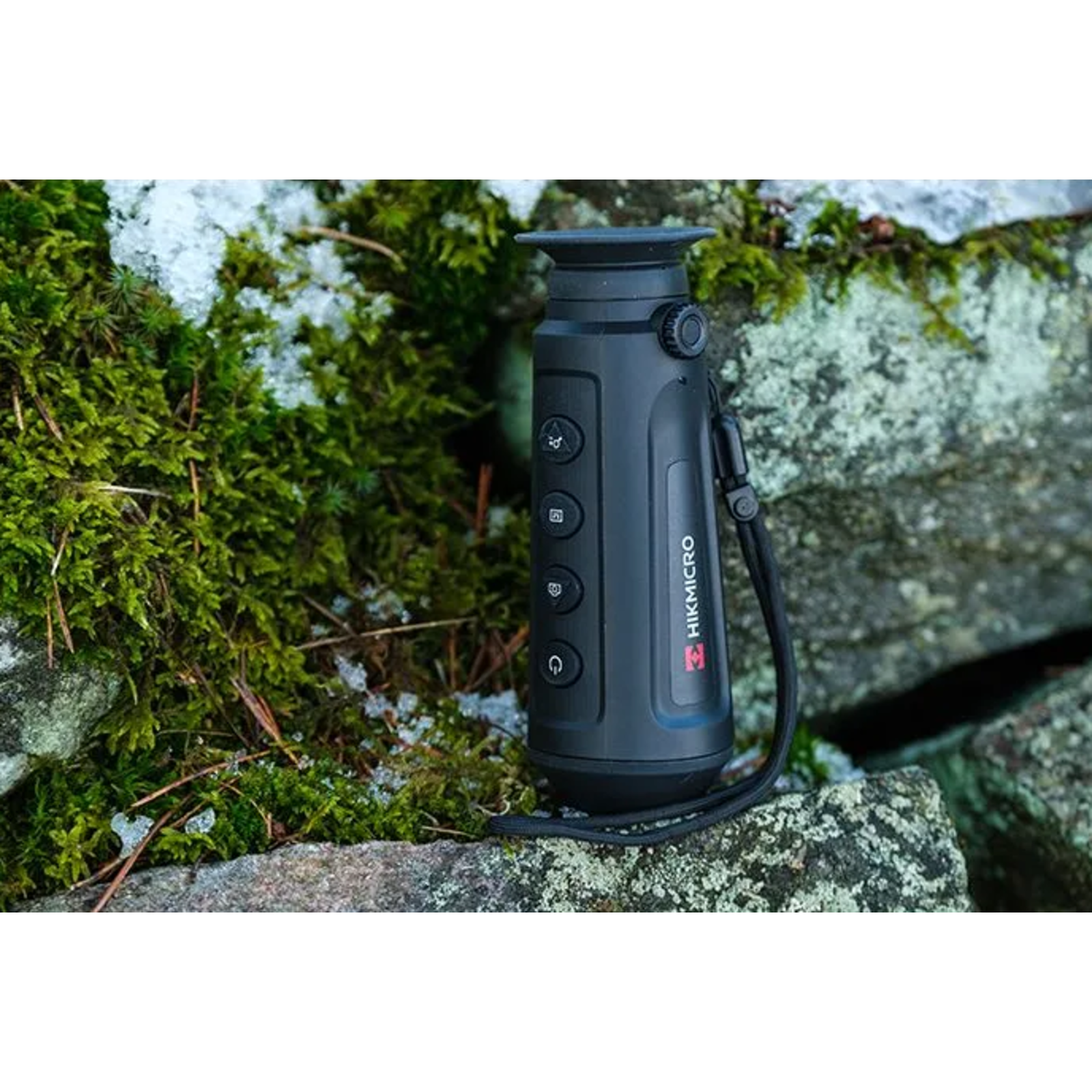 Hikmicro Hikmicro S Pro LE10S Thermal spotter