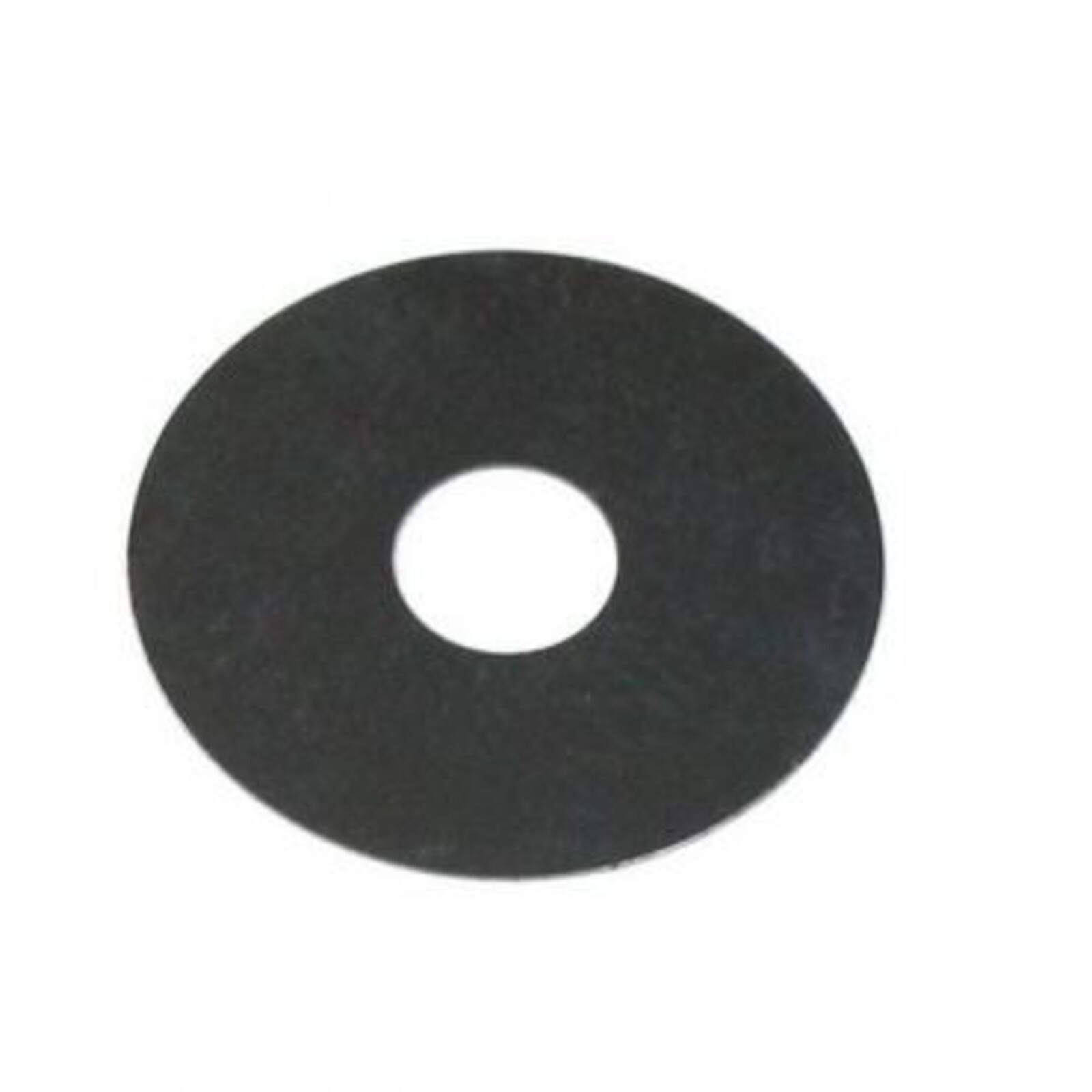 Weihrauch Pivot point spacer | Part no. 9467 | HW25/30/50/85/98