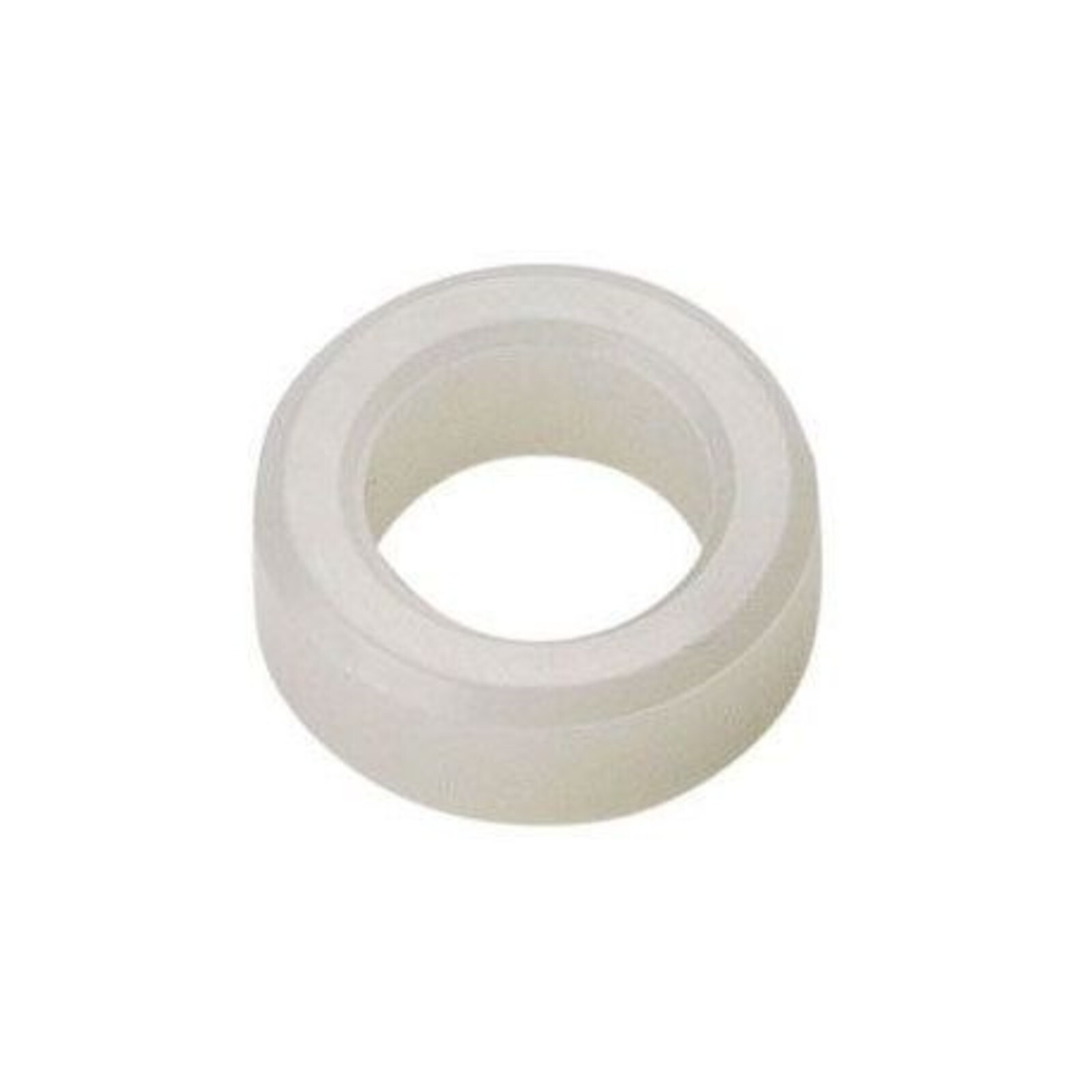 Weihrauch Weihrauch breach seal | 9065