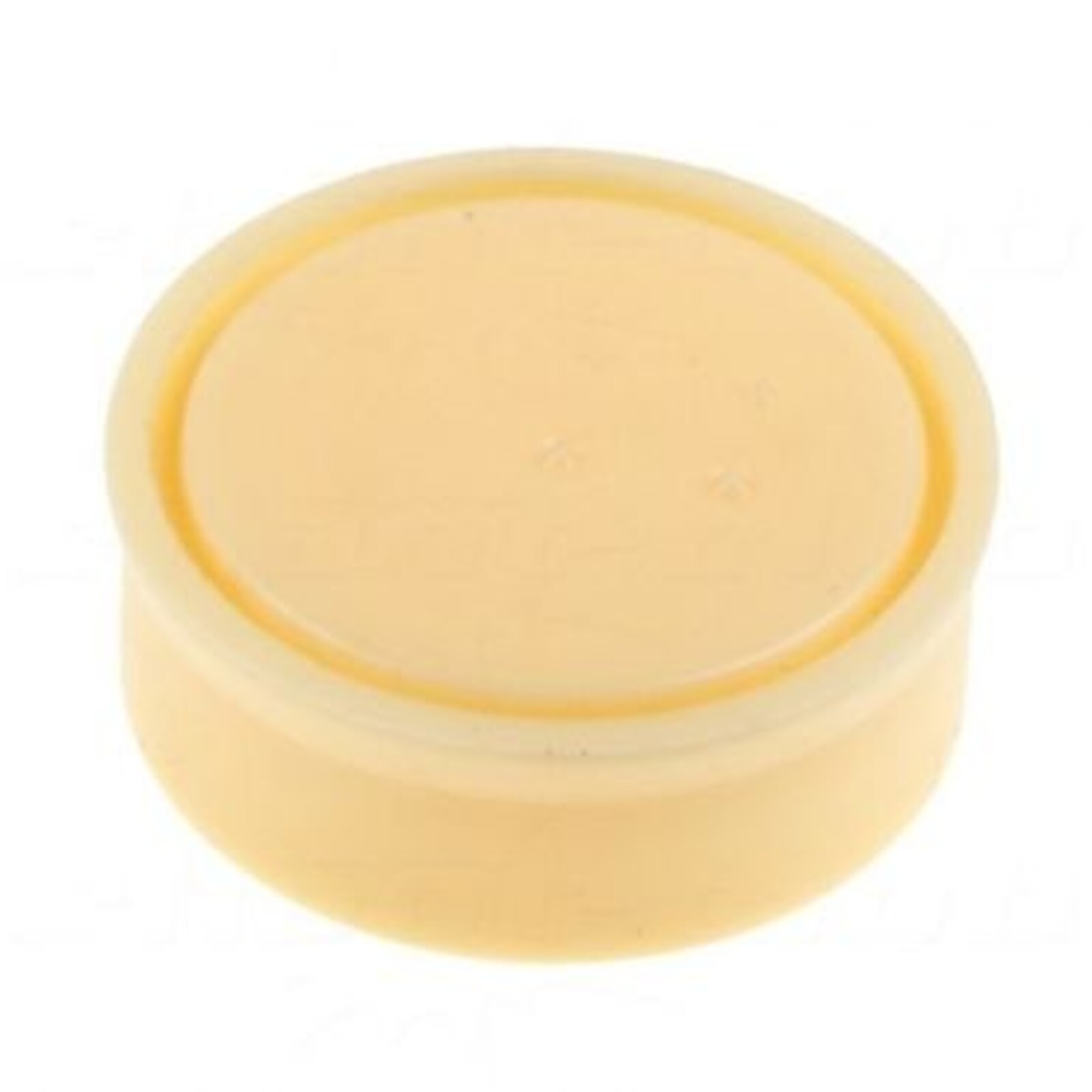 Weihrauch Weihrauch Piston seal | 9069 | HW35/80/90