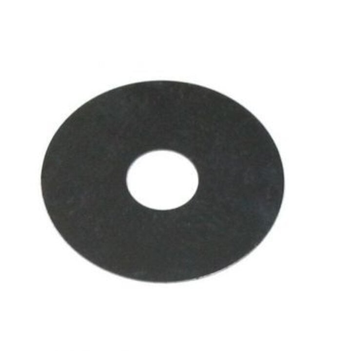 Weihrauch pivot point spacer | 9466 | HW35/80/90