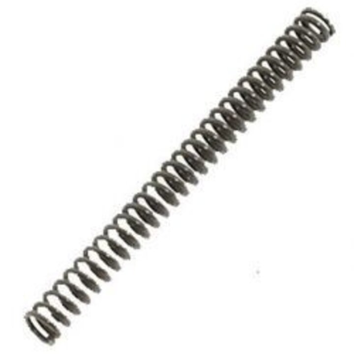 Weihrauch Main spring | 2531b/2831b | HW50/55/99S