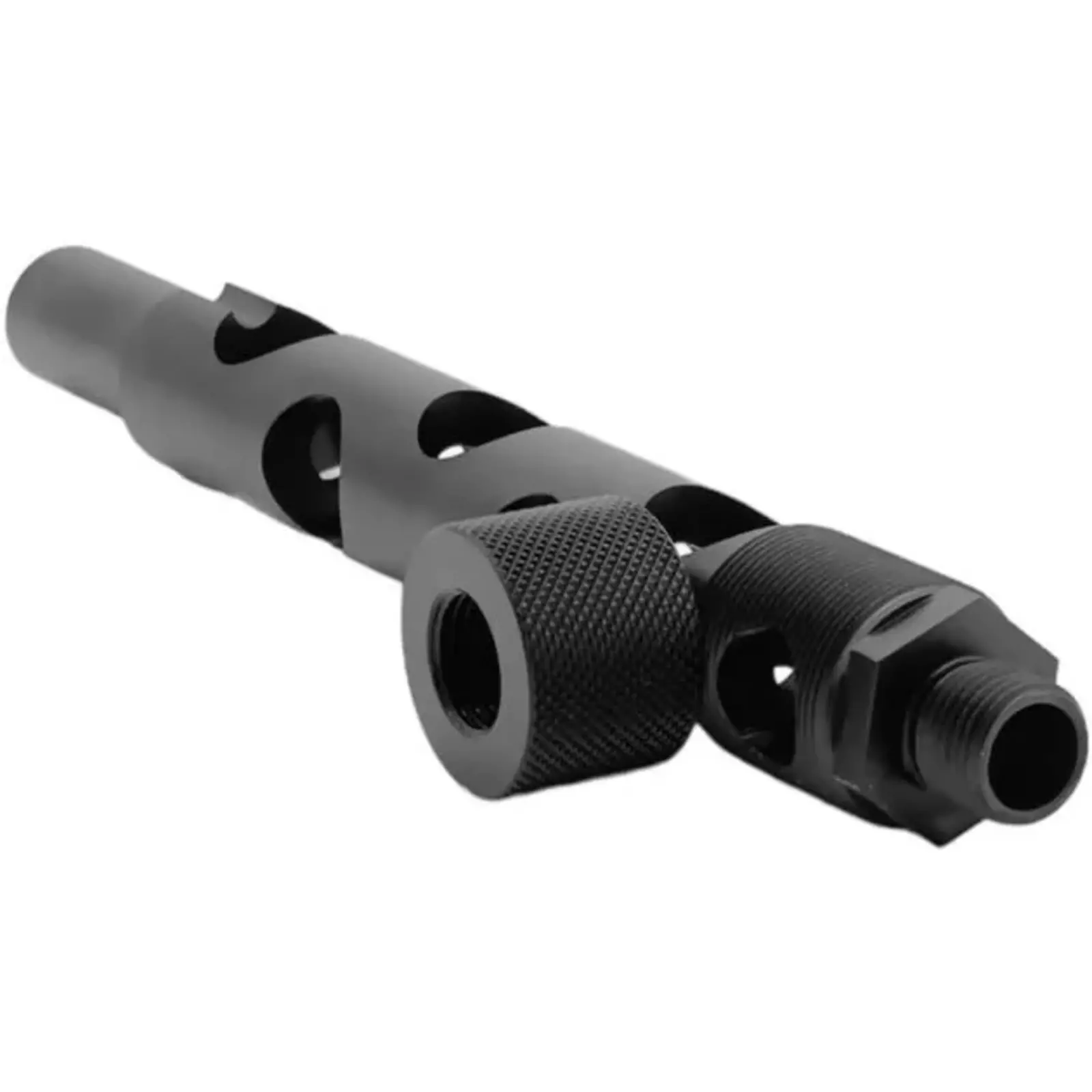 DonnyFL DonnyFL Moderator adapter JTS Airacuda | 1/2x20 UNF