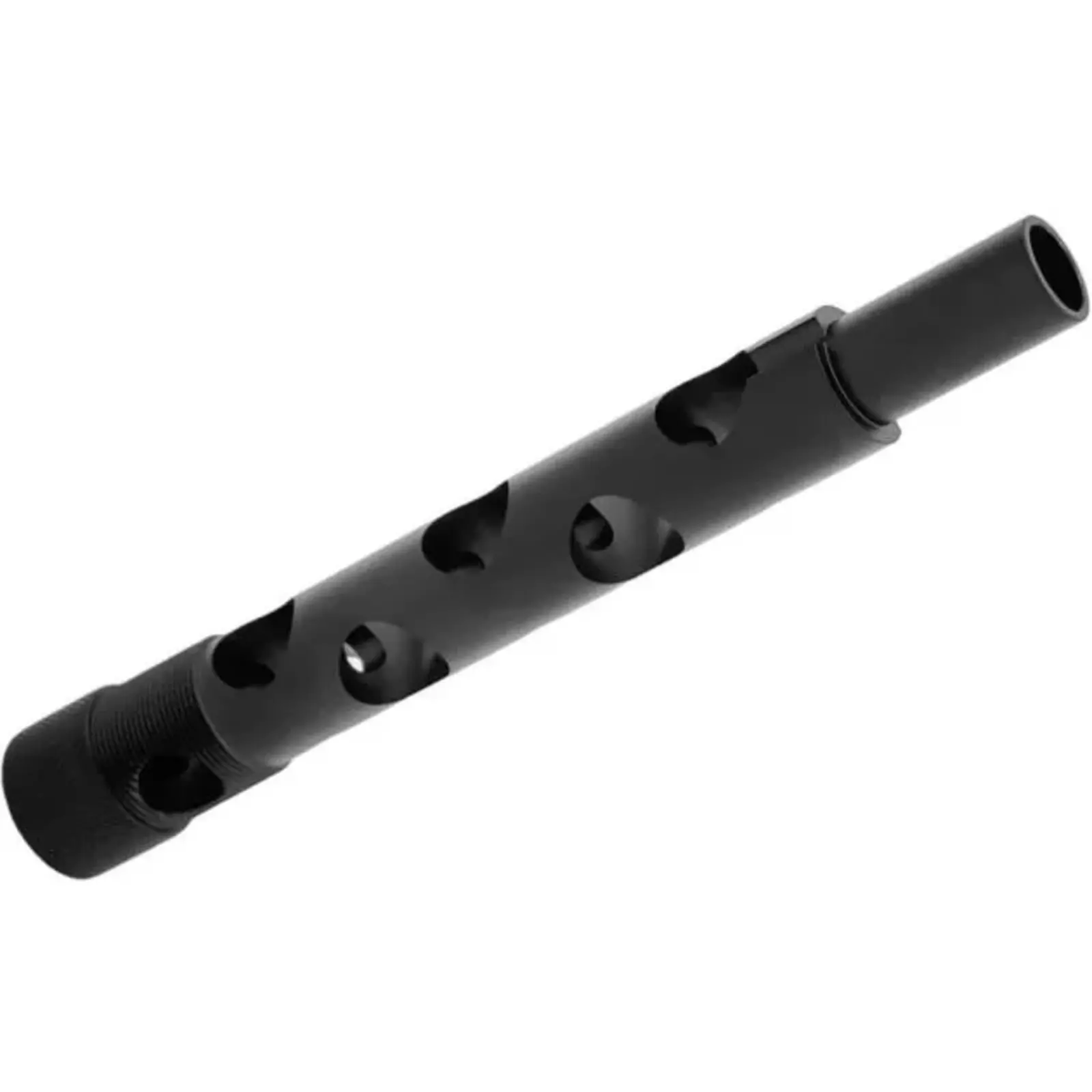 DonnyFL DonnyFL Moderator adapter JTS Airacuda | 1/2x20 UNF