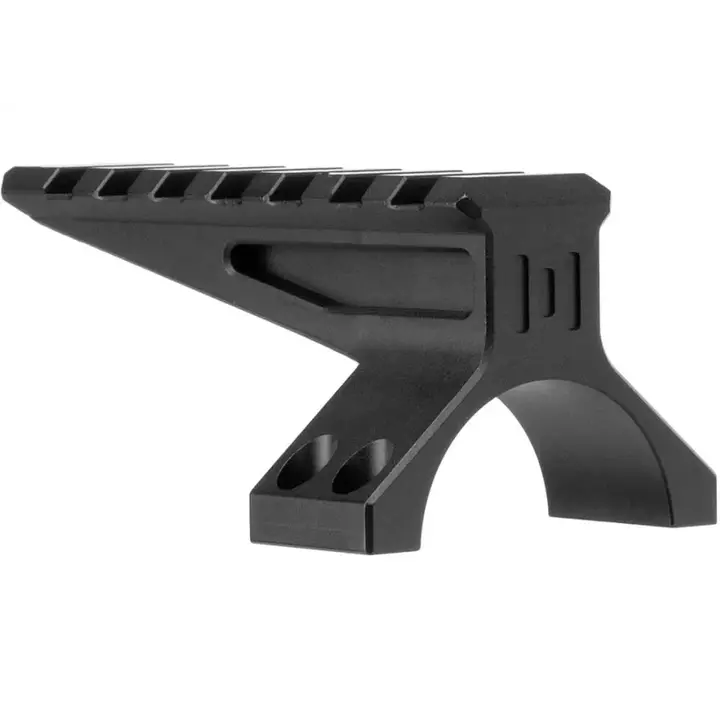 Accu-Lite Accessory rail Diving Board Weaver/Picatinny