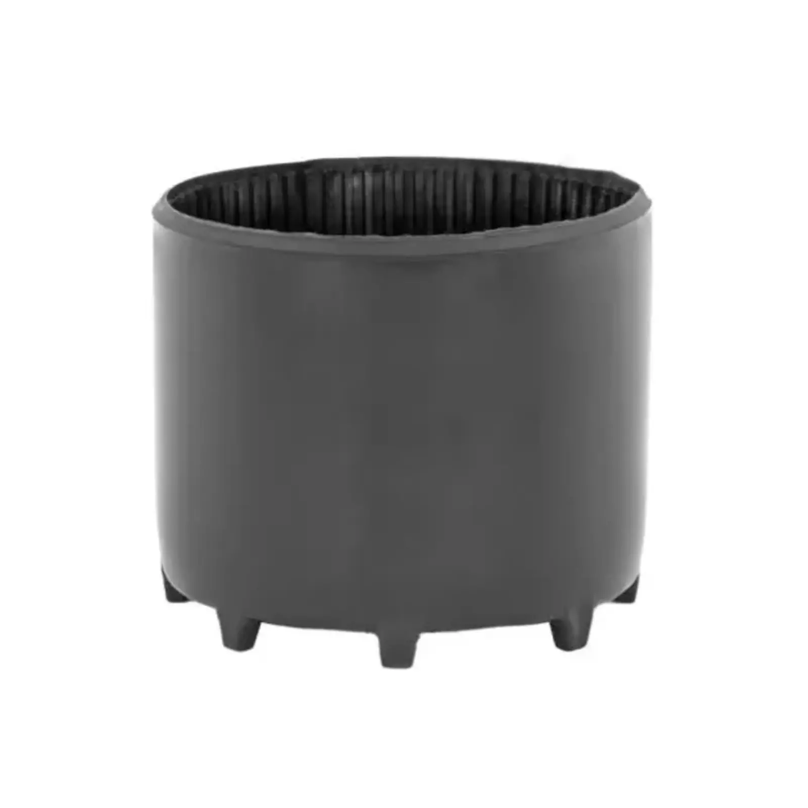 Airguns Europe Bottle Boot protective Air Cylinder boot | 14cm Ø