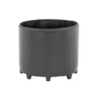 Airguns Europe Bottle Boot protective Air Cylinder boot | 14cm Ø