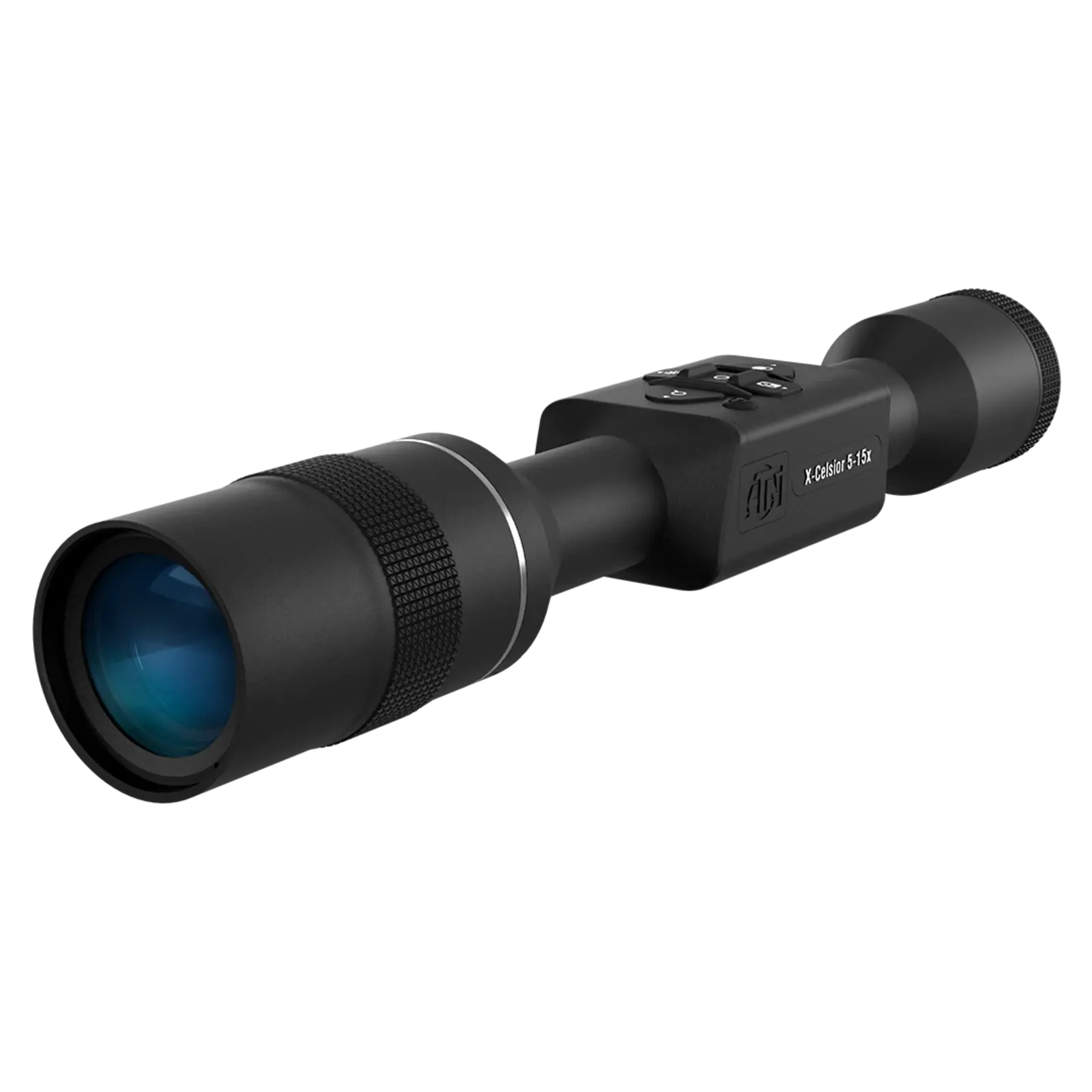 ATN Dag/Nachtkijker ATN X-Celsior NV | 5-15x