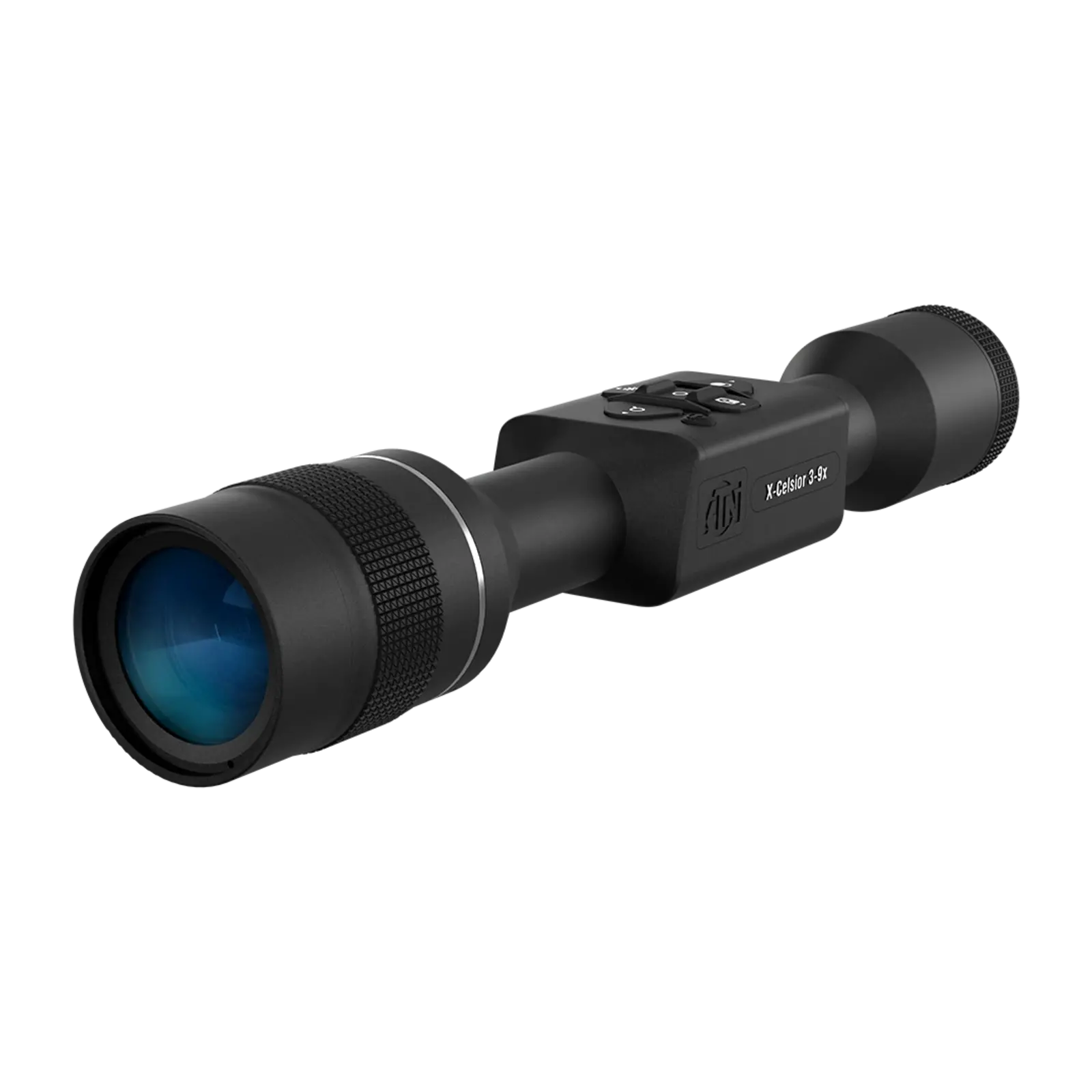 ATN Dag/Nachtkijker ATN X-Celsior NV | 3-9x