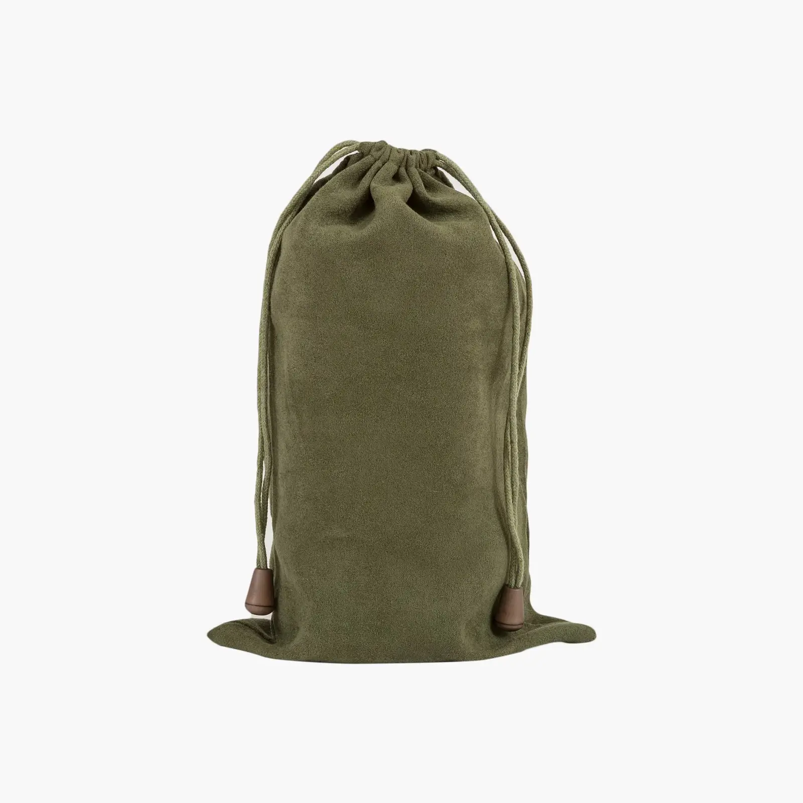 Highlander Outdoor Water filter Highlander Miniwell