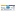 Hydrachem OASIS water purification tablets