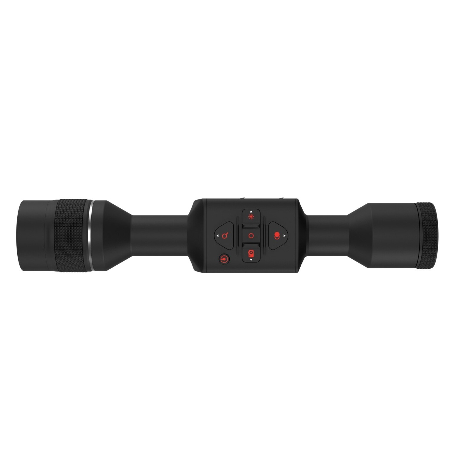 ATN ATN Thermal Rifle Scope Mars LTV+ | 2-6x