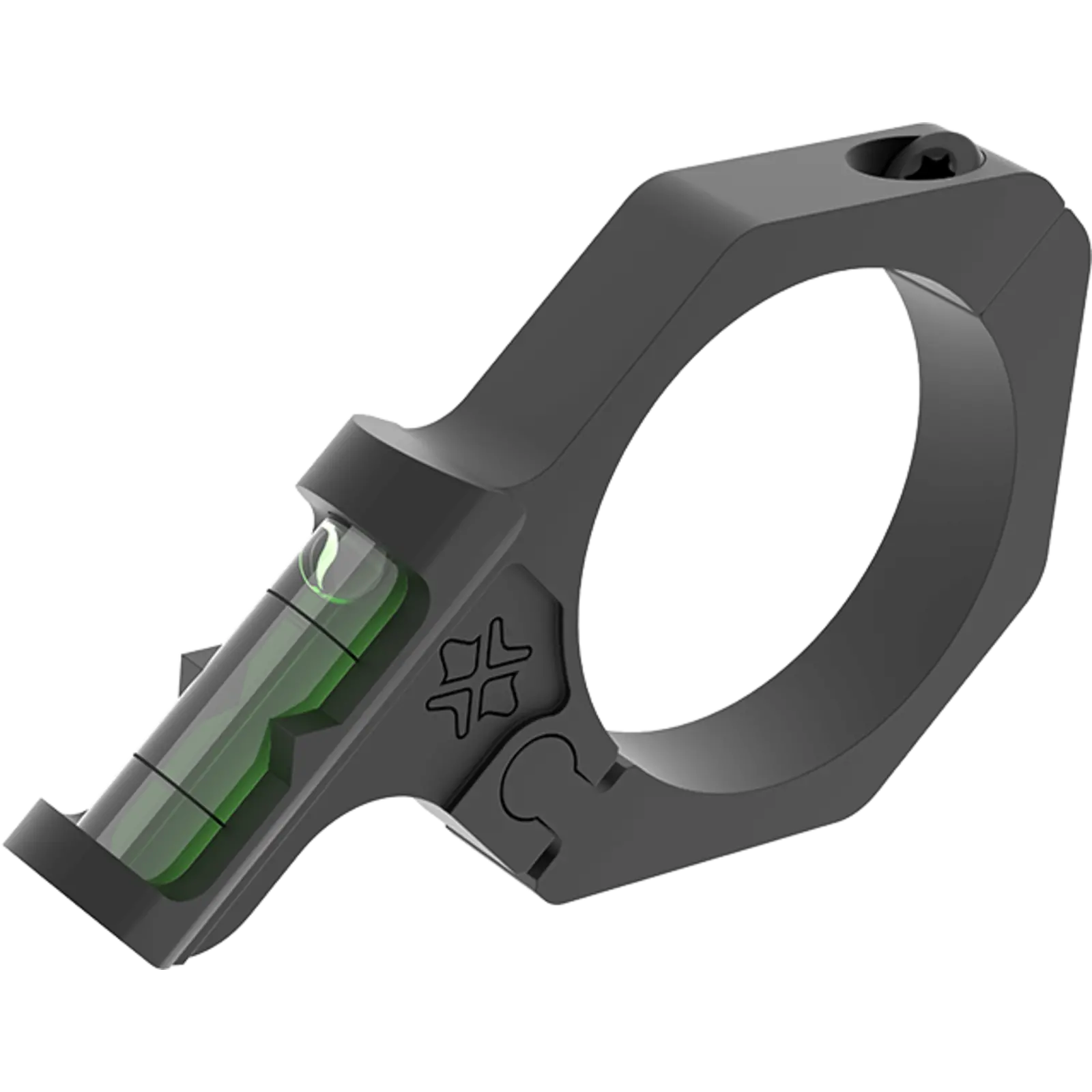 Vector Optics Elite acd offset Bubble GEN II