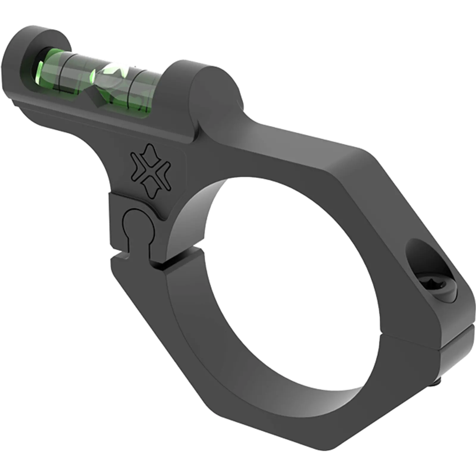 Vector Optics Elite acd offset Bubble GEN II