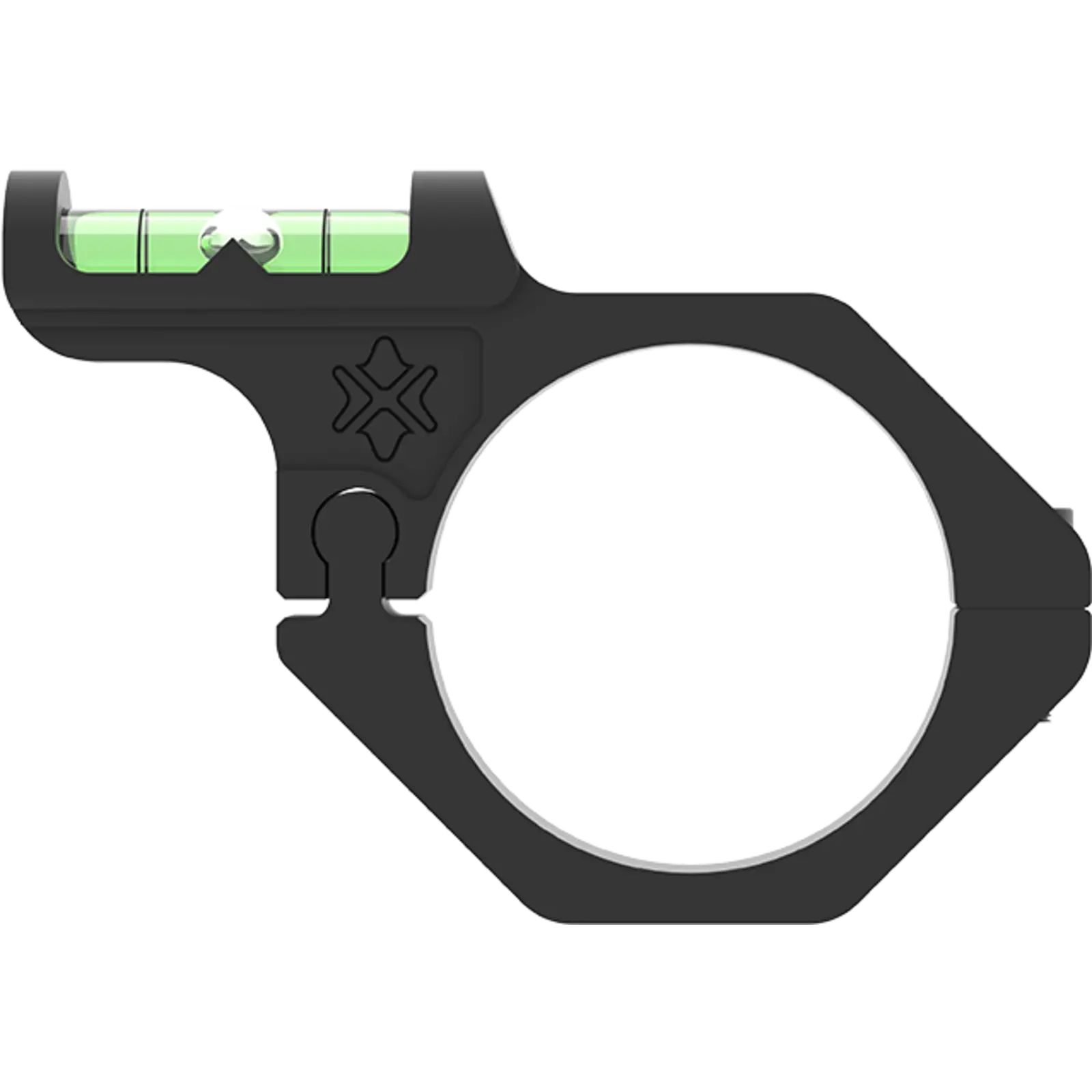 Vector Optics Elite acd offset Bubble GEN II