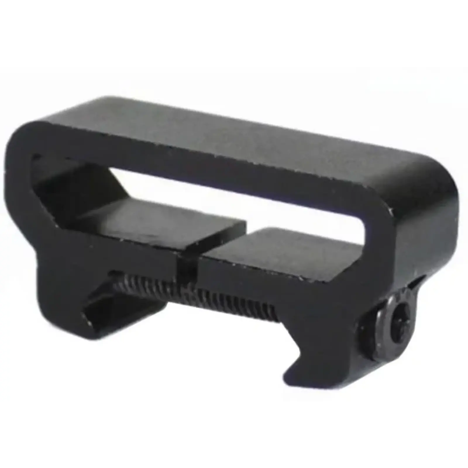 Vector Optics Vector optics piccatiny sling mount