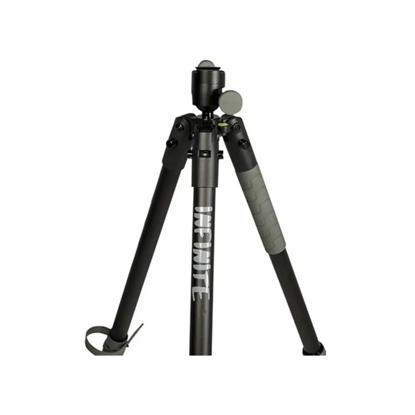 BOG Tripod BOG Infinite Aluminium | Arca Swiss