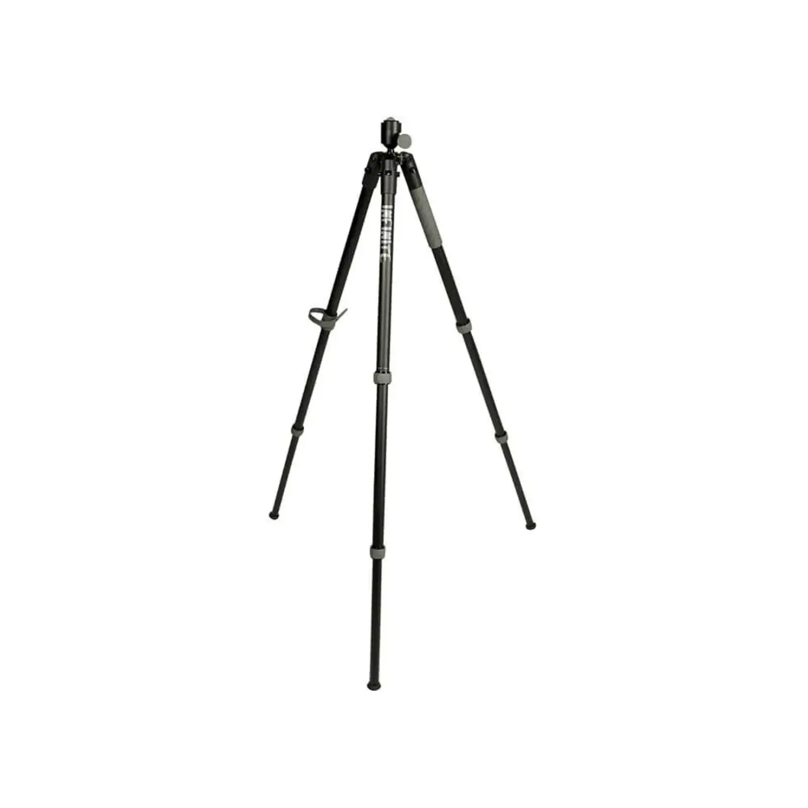 BOG Tripod BOG Infinite Aluminium | Arca Swiss