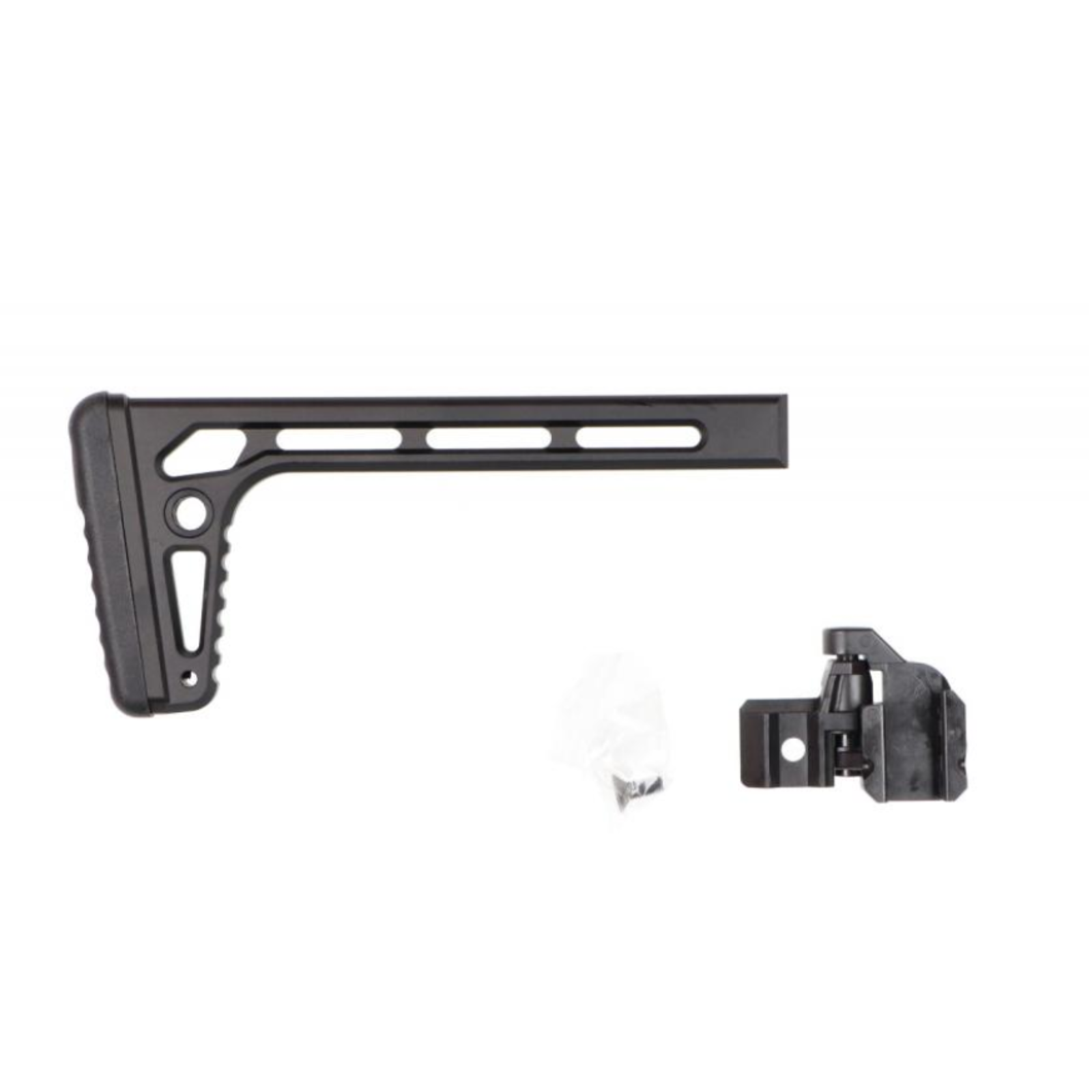 Huben Huben GK1 Picatinny Folding Stock