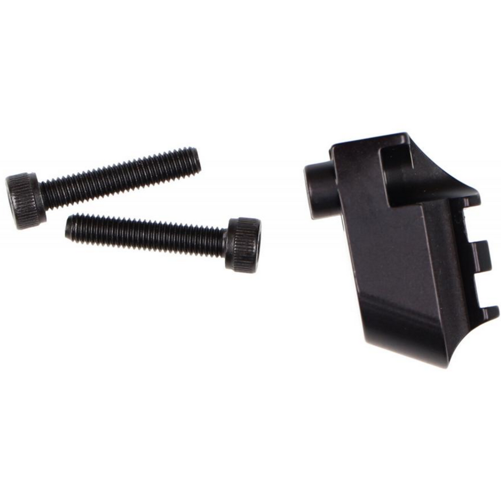 Huben Stock Adapter Huben GK1