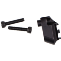 Huben Stock Adapter Huben GK1