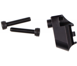 Huben Huben GK1 Picatinny Folding Stock