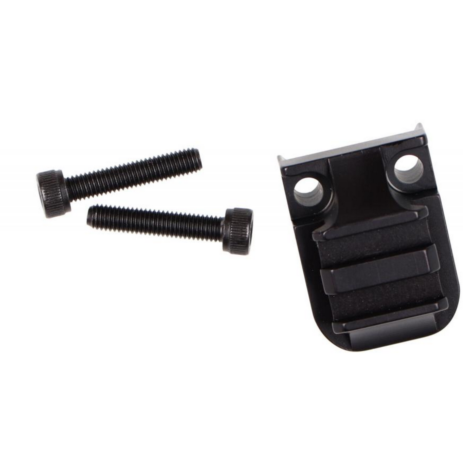 Huben Stock Adapter Huben GK1