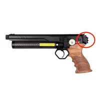 Huben Stock Adapter Huben GK1