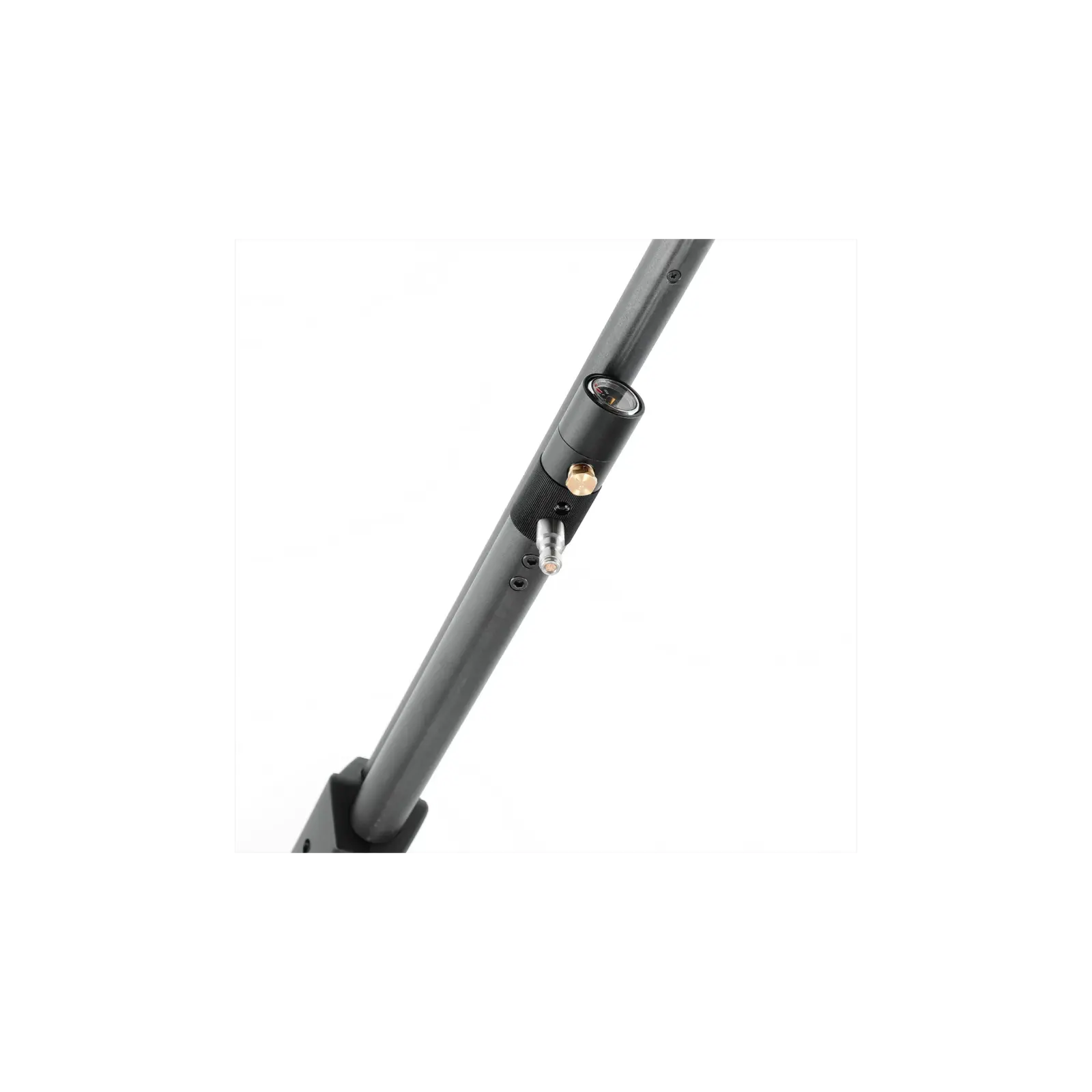 Umarex Umarex Iconix PCP rifle | 5.5mm (.22) 40 joule