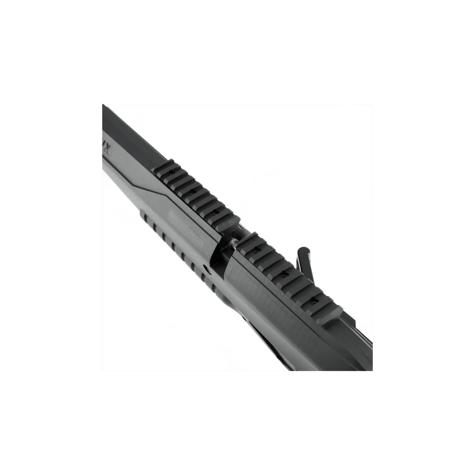 Umarex Umarex Iconix PCP rifle | 5.5mm (.22) 40 joule