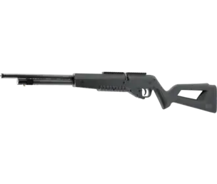Umarex Umarex Iconix PCP rifle | 5.5mm (.22) 40 joule