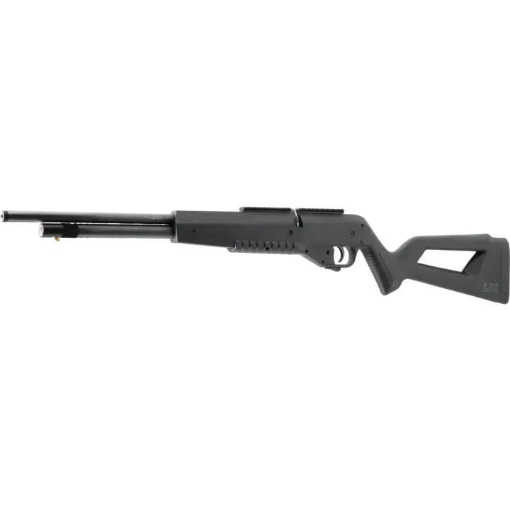 Umarex Iconix PCP rifle | 5.5mm (.22) 40 joule