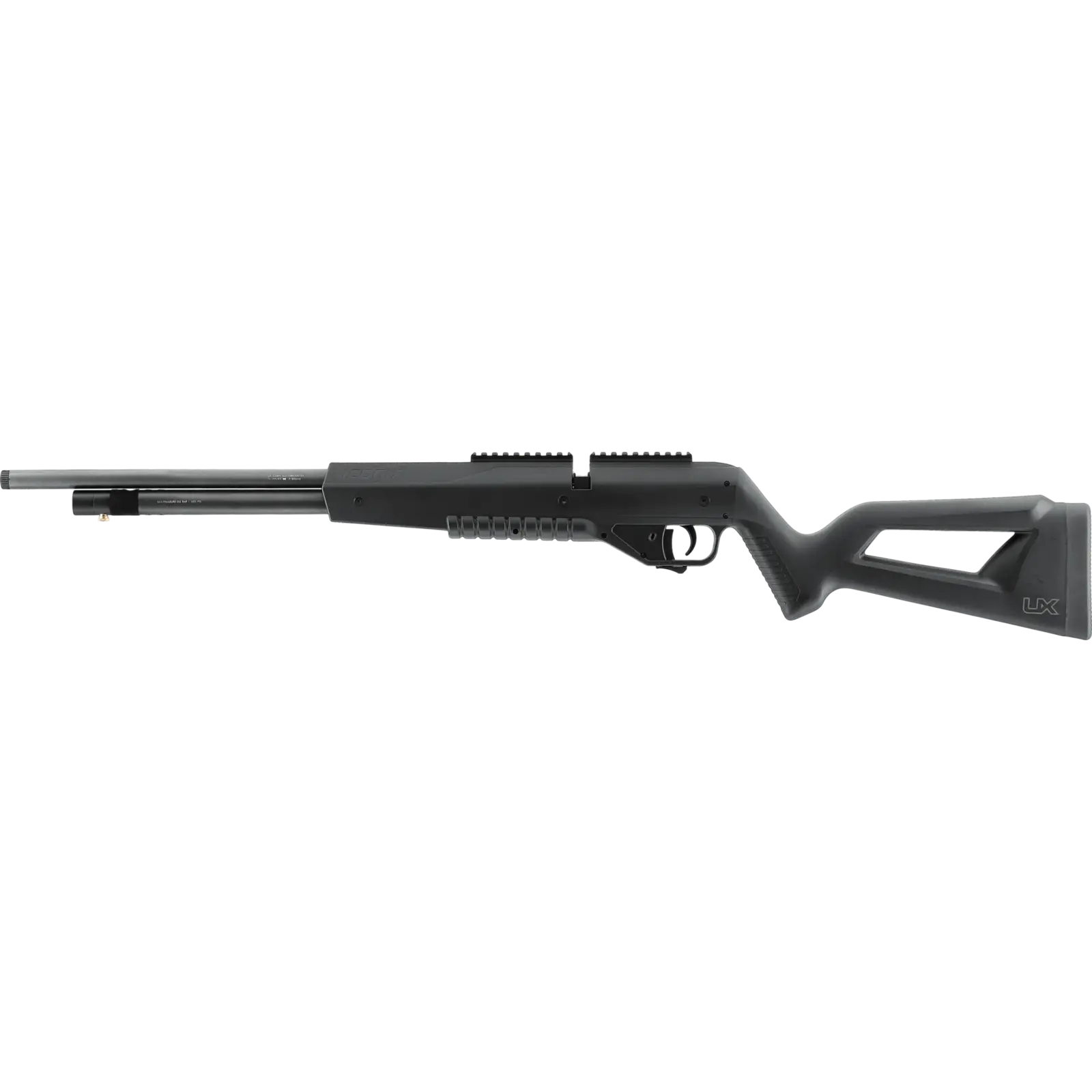 Umarex Umarex Iconix PCP rifle | 5.5mm (.22) 40 joule