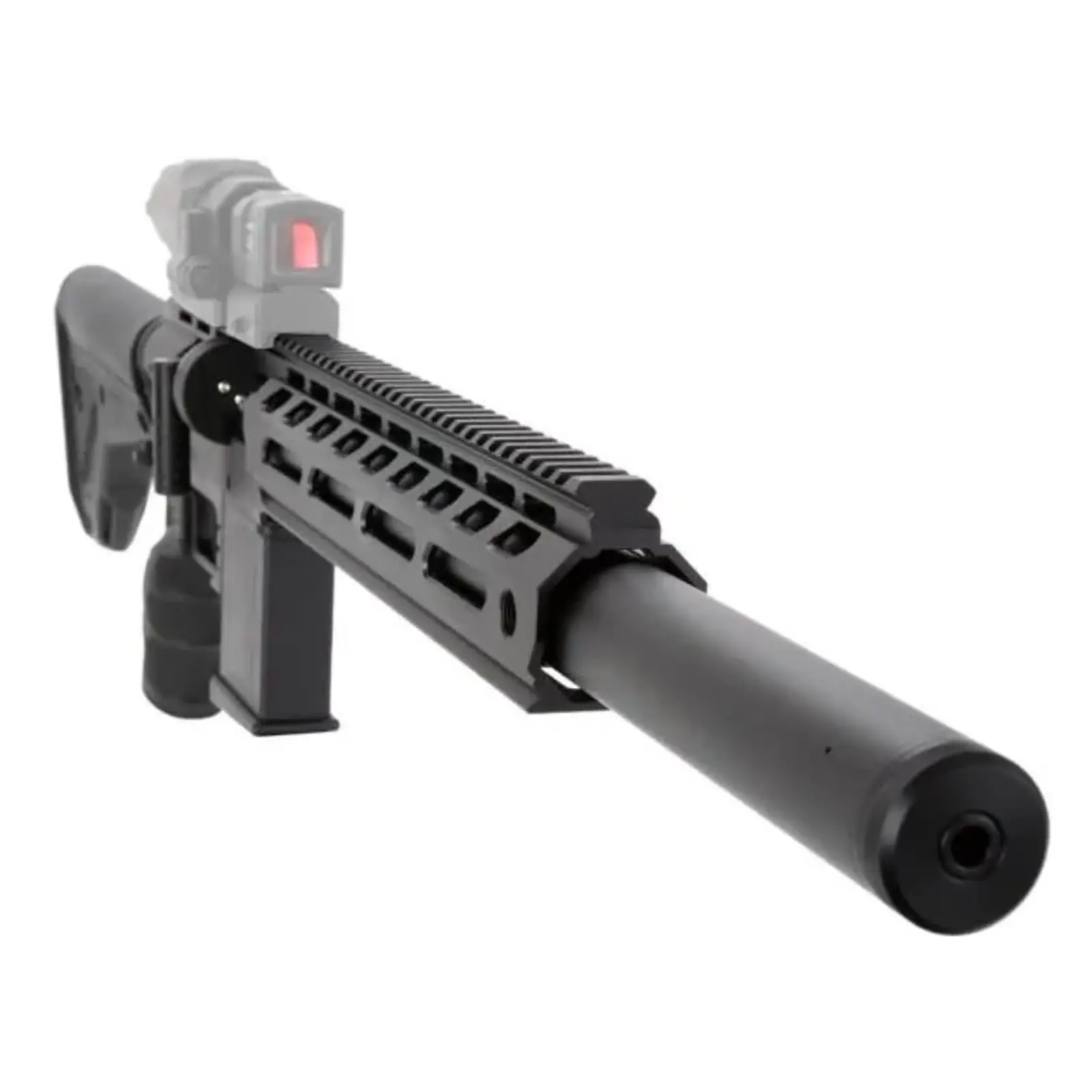 FX Airguns FX DRS Tactical 700