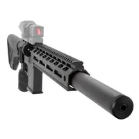 FX Airguns FX DRS Tactical 700