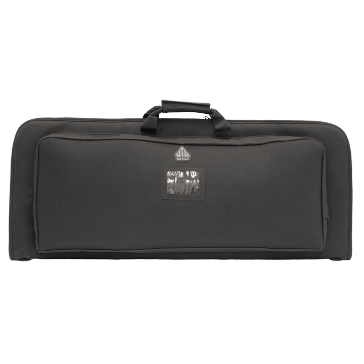 Rifle bag UTG Homeland Security Covert 82x31