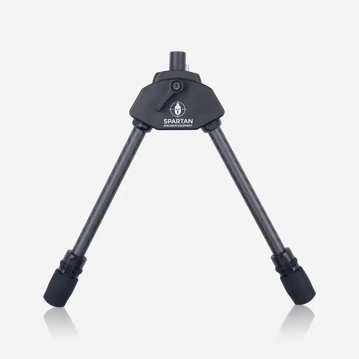 Spartan Javelin Lite Bipod