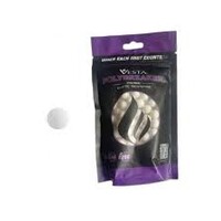Vesta Vesta .50cal polybreaker | 1.20gram | 200pcs