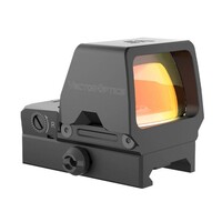 Vector Optics Frenzy Plus Red Dot Sight