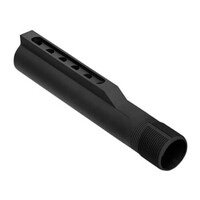 UTG UTG Pro Buffer tube 6-pos Mil-Spec