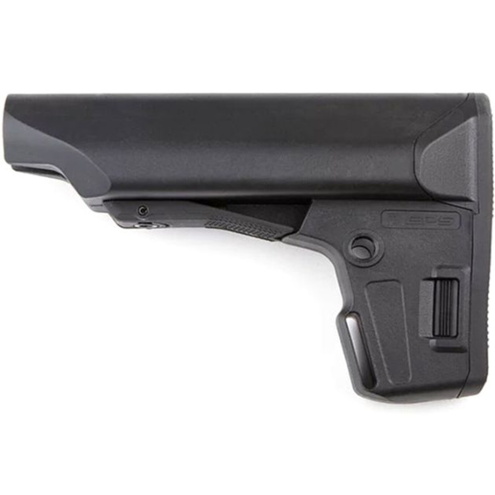 PTS  PTS Enhanced Polymer Black buttstock