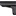 PTS  PTS Enhanced Polymer Black buttstock
